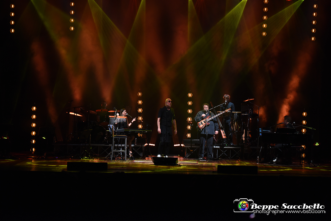 VBS_9239 - Concerto Mario Biondi - Romantic Tour 2022.jpg